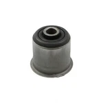 Lower Ctrl Arm Bushing/kit Moog K201322. Fixed Price $50.26.