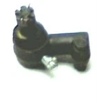 Vintage Nos Tie ROD1936 Dodge Plymouth 1937-38 1/2 Ton Truck ES57L. Fixed Price $34.99.