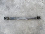 Porsche 930 Aluminum Front Suspension Cross Bar Support 911-341-101-01 Used. Fixed Price $450.00.
