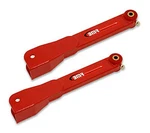 Bmr Suspension TCA026R Rear Trailing Arms. Fixed Price $169.95.
