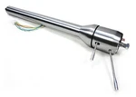 Ididit 1120642010 Retrofit Tilt Floor Shift Steering Column. Fixed Price $722.00.