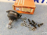 Toyota Corona & Mkii Upper Ball Joint Ref 43360-29035 1972-1978. Fixed Price $19.00.