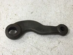 1963-82 Corvette Original Manual Steering Pitman Arm 3829451. Fixed Price $30.00.
