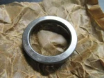 Nos Fomoco Genuine Parts # C2AZ-3552-A Steering Worm Gear Bearing Ford. Fixed Price $49.95.