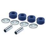 Moog K200163 Strut Rod Bushing Kit Front For Select 80-04 Nissan Models. Fixed Price $32.29.