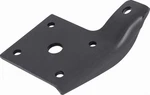 Oer 480909 Leaf Spring Shock Anchor Plate. Fixed Price $39.99.