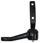 New Steering Idler ARM,18633,64-67 Chevelle & More. Fixed Price $79.99.