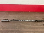 1952 1953 Ford Mecury Steering Center Drag Link Nos Moog 825. Fixed Price $129.99.
