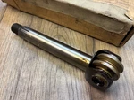1935 Dodge Plymouth Desoto Chrysler Nos Mopar Steering Sector Shaft 639842. Fixed Price $195.00.