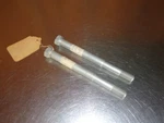 2) New Nos Gm Engine Motor Mount Bolt 580297 1961 Buick Special Skylark. Fixed Price $50.00.