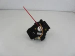 10 Ford Taurus Steering Column AG1T-14A664-BA Oem. Fixed Price $93.59.
