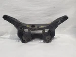2016 Nissan Rogue Oem Rear Subframe K Crossmember Fwd 2.5L. Fixed Price $200.00.