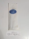 1928 31 Ford Model Center Spring Bolt A-5345-R Antique Parts. Fixed Price $7.99.
