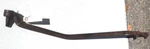1941 Ford/mercury Nos Drag Link. Fixed Price $79.99.
