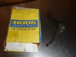 New Moog Steering Idler Arm K6164 1977-1979 Pontiac Buick Oldsmobile Cadillac. Fixed Price $17.95.