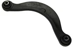 RK641942 Suspension Control Arm Rear Upper. Fixed Price $59.97.