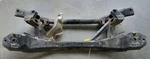 2013-2018 Ford Focus Rear Suspension Crossmember Subframe Oem F1FZ5035D. Fixed Price $332.49.