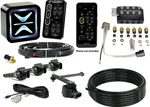 Accuair E-level+ Suspension VU4 E+ Connect Wireless Height Controller System. Fixed Price $2134.80.