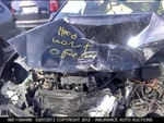 Passenger Lower Control Arm Front Station Wgn Cast Iron Fits 05-14 Jetta 1107844. Fixed Price $103.99.