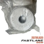 2014-2021 Subaru Forester Suspension Crossmember Stopper New Oem 20176FJ020. Fixed Price $17.55.
