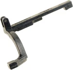 Ignition Switch Actuator Lever Steering Column Lock For 80-91 Bronco F150 Van. Fixed Price $25.66.