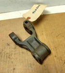 Mopar Nos Rear Spring Shackle W/bushing 1947-56 Dodge Power Wagon Wdx. Fixed Price $69.95.