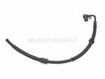 Uro Parts Power Steering Return Hose 1634605124 Mercedes Benz ML350 ML320 ML500. Fixed Price $53.30.
