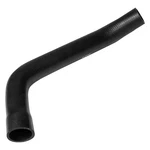 For Chevy El Camino 66-67 Restoparts CH35935 Upper Engine Coolant Radiator Hose. Fixed Price $35.93.
