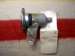 Nos Chevrolet 10-20 Ball Joint Gm 9757985. Fixed Price $24.99.