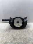 2018-2023 Dodge Charger Challenger Steering Column Turn Switch Oem. Fixed Price $250.00.