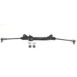 Unisteer 8000770-01 Manual Rack & Pinion For 67-69 Camaro FIREBIRD/68-74 Nova. Fixed Price $843.88.