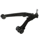 TC5574 Delphi Control Arm Front Driver Left Side Lower For Chevy With Bushing(s). Fixed Price $131.99.