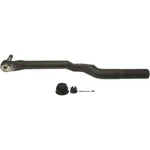 Rare Parts Right Outer Tie Rod End 2002-2003 Ford E550 E-550 Econoline Super Dut. Fixed Price $162.99.