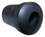 Crown Automotive Fits For Jeep Replacement J5355841 Leaf. Fixed Price $14.96.