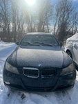 2007-2013 Bmw 328I 8496 Crossmember/k-frame Front Suspension Awd Coupe Oem. Fixed Price $145.95.