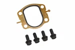 Genuine Gm Steering Gear Housing Seal 7817486. Fixed Price $31.75.