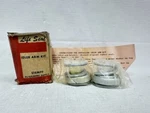 1958-60 Edsel 55-60 T-bird 1949-55 Lincoln 55-56 Dodge Nors Idler Arm Repair Kit. Fixed Price $12.99.