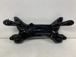 2004-2008 Mitsubishi Endeavor Front Crossmember Frame Cradle Reinforcement. Fixed Price $330.00.