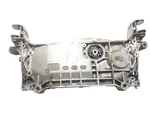 2011 Volkswagen Tiguan 2.0L Front Subframe Crossmember Oem. Fixed Price $289.00.