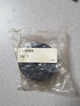 Nos Rolls Royce Bentley New Part Lower Damper Bushing Suspension #UR19458. Fixed Price $15.00.