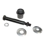Front Suspension Shaft Kit Lower 1954-56 Ford Car B6A-3048. Fixed Price $46.95.