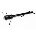 Ididit 1140570051 Retrofit 1957 Fits Chevy Tri-five Steering Column. Fixed Price $1199.00.