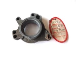 Nos 1967-1972 Chevy Gmc Truck Van Steering Column Turn Signal Support 3917500. Fixed Price $69.99.