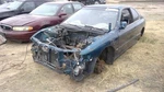 Crossmember/k-frame Rear 2.2L Dx Fits 94-95 Accord 641102. Fixed Price $499.90.