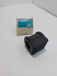 Nos Gm 9777481 Front Stabilizer Shaft Bushing 1961-69. Fixed Price $24.99.