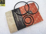 Nos 1964-75 Chevy Pontiac Olds Z28 Gto 442 Power Steering Seal Kit Gm 5695066. Fixed Price $12.99.