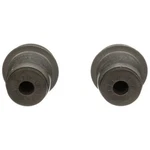 TD4500W Delphi Control Arm Bushings Set Of 2 Front Driver & Passenger Side Pair. Fixed Price $34.16.