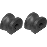 Front To Frame Stabilizer Bar Bushing Fits 1984-1985 Oldsmobile Firenza. Fixed Price $53.99.