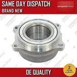 Mercedes-benz E-class W211 S211 W212 S212 2002-ON Rear Hub Wheel Bearing. Fixed Price $45.61.