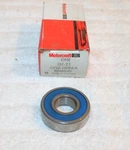 1969 Mustang Shelby Torino Cougar Nos 428 Cj Boss 429 Alternator Front Bearing. Fixed Price $149.00.